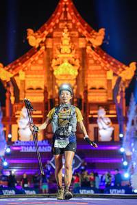 BIB: 9230
                            <button type="button" onclick="openModal(22348631)" class="btn btn-primary btn-sm float-right btn-popup" data-toggle="modal" data-target=".modal-high-quality">
                        <i class="fas fa-shopping-cart"></i> Add to Cart
                    </button>
                                            <button type="button" onclick="isThisMe(22348631, true)" class="btn btn-success btn-sm float-right btn-popup btn-isme hidden" data-toggle="tooltip" data-placement="bottom" title="นี่คือรูปของคุณใช่ไหม คลิกที่นี่เพื่อเอาเข้าอัลบั้ม">
                        <i class="fas fa-plus"></i> Add to album
                    </button>
                    <button type="button" onclick="isThisMe(22348631, false)" class="btn btn-warning btn-sm float-right btn-popup btn-isnotme hidden">
                        <i class="fas fa-ban"></i> Remove from album
                    </button>